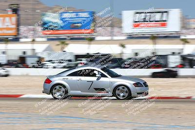 media/Apr-19-2025-Speed Ventures (Sat) [[66f2bda1fd]]/Yellow/Session 3 (Random Corners)/